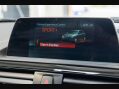 BMW 1 Series 3.0 M140i Shadow Edition Auto Euro 6 (s/s) 3dr 32