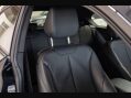 BMW 1 Series 3.0 M140i Shadow Edition Auto Euro 6 (s/s) 3dr 36