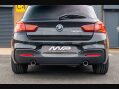 BMW 1 Series 3.0 M140i Shadow Edition Auto Euro 6 (s/s) 3dr 44