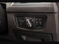 BMW 1 Series 3.0 M140i Shadow Edition Auto Euro 6 (s/s) 3dr 53