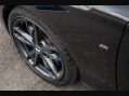 BMW 1 Series 3.0 M140i Shadow Edition Auto Euro 6 (s/s) 3dr 66