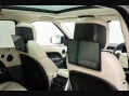 Land Rover Range Rover Sport 3.0 D300 MHEV HSE Silver Auto 4WD Euro 6 (s/s) 5dr 5