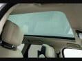 Land Rover Range Rover Sport 3.0 D300 MHEV HSE Silver Auto 4WD Euro 6 (s/s) 5dr 7