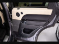 Land Rover Range Rover Sport 3.0 D300 MHEV HSE Silver Auto 4WD Euro 6 (s/s) 5dr 19