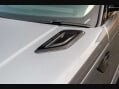 Land Rover Range Rover Sport 3.0 D300 MHEV HSE Silver Auto 4WD Euro 6 (s/s) 5dr 30