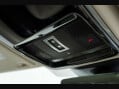 Land Rover Range Rover Sport 3.0 D300 MHEV HSE Silver Auto 4WD Euro 6 (s/s) 5dr 38