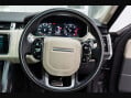 Land Rover Range Rover Sport 3.0 D300 MHEV HSE Silver Auto 4WD Euro 6 (s/s) 5dr 39