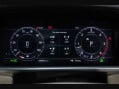 Land Rover Range Rover Sport 3.0 D300 MHEV HSE Silver Auto 4WD Euro 6 (s/s) 5dr 47