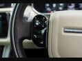 Land Rover Range Rover Sport 3.0 D300 MHEV HSE Silver Auto 4WD Euro 6 (s/s) 5dr 65