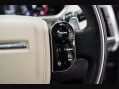 Land Rover Range Rover Sport 3.0 D300 MHEV HSE Silver Auto 4WD Euro 6 (s/s) 5dr 66