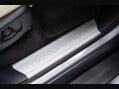 Land Rover Range Rover Sport 3.0 D300 MHEV HSE Silver Auto 4WD Euro 6 (s/s) 5dr 71