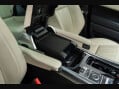 Land Rover Range Rover Sport 3.0 D300 MHEV HSE Silver Auto 4WD Euro 6 (s/s) 5dr 45