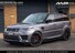 Land Rover Range Rover Sport 3.0 D300 MHEV HSE Silver Auto 4WD Euro 6 (s/s) 5dr
