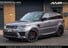 Land Rover Range Rover Sport 3.0 D300 MHEV HSE Silver Auto 4WD Euro 6 (s/s) 5dr