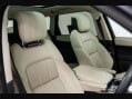 Land Rover Range Rover Sport 3.0 D300 MHEV HSE Silver Auto 4WD Euro 6 (s/s) 5dr 4