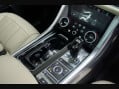 Land Rover Range Rover Sport 3.0 D300 MHEV HSE Silver Auto 4WD Euro 6 (s/s) 5dr 6