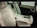 Land Rover Range Rover Sport 3.0 D300 MHEV HSE Silver Auto 4WD Euro 6 (s/s) 5dr 14