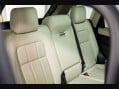 Land Rover Range Rover Sport 3.0 D300 MHEV HSE Silver Auto 4WD Euro 6 (s/s) 5dr 15