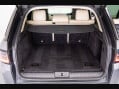 Land Rover Range Rover Sport 3.0 D300 MHEV HSE Silver Auto 4WD Euro 6 (s/s) 5dr 16