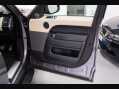 Land Rover Range Rover Sport 3.0 D300 MHEV HSE Silver Auto 4WD Euro 6 (s/s) 5dr 18