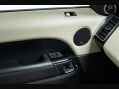 Land Rover Range Rover Sport 3.0 D300 MHEV HSE Silver Auto 4WD Euro 6 (s/s) 5dr 40