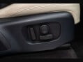 Land Rover Range Rover Sport 3.0 D300 MHEV HSE Silver Auto 4WD Euro 6 (s/s) 5dr 42