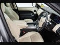 Land Rover Range Rover Sport 3.0 D300 MHEV HSE Silver Auto 4WD Euro 6 (s/s) 5dr 44