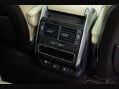 Land Rover Range Rover Sport 3.0 D300 MHEV HSE Silver Auto 4WD Euro 6 (s/s) 5dr 49