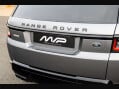 Land Rover Range Rover Sport 3.0 D300 MHEV HSE Silver Auto 4WD Euro 6 (s/s) 5dr 57