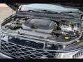 Land Rover Range Rover Sport 3.0 D300 MHEV HSE Silver Auto 4WD Euro 6 (s/s) 5dr 74