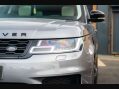 Land Rover Range Rover Sport 3.0 D300 MHEV HSE Silver Auto 4WD Euro 6 (s/s) 5dr 33