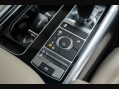 Land Rover Range Rover Sport 3.0 D300 MHEV HSE Silver Auto 4WD Euro 6 (s/s) 5dr 37