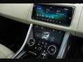 Land Rover Range Rover Sport 3.0 D300 MHEV HSE Silver Auto 4WD Euro 6 (s/s) 5dr 41