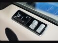 Land Rover Range Rover Sport 3.0 D300 MHEV HSE Silver Auto 4WD Euro 6 (s/s) 5dr 43