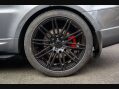Land Rover Range Rover Sport 3.0 D300 MHEV HSE Silver Auto 4WD Euro 6 (s/s) 5dr 63