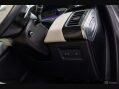 Land Rover Range Rover Sport 3.0 D300 MHEV HSE Silver Auto 4WD Euro 6 (s/s) 5dr 64