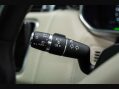 Land Rover Range Rover Sport 3.0 D300 MHEV HSE Silver Auto 4WD Euro 6 (s/s) 5dr 67