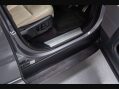 Land Rover Range Rover Sport 3.0 D300 MHEV HSE Silver Auto 4WD Euro 6 (s/s) 5dr 70