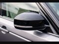 Land Rover Range Rover Sport 3.0 D300 MHEV HSE Silver Auto 4WD Euro 6 (s/s) 5dr 81