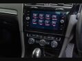 Volkswagen Golf 2.0 TSI GTI Performance DSG Euro 6 (s/s) 5dr 6