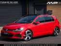Volkswagen Golf 2.0 TSI GTI Performance DSG Euro 6 (s/s) 5dr