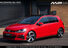 Volkswagen Golf 2.0 TSI GTI Performance DSG Euro 6 (s/s) 5dr