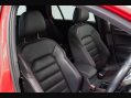 Volkswagen Golf 2.0 TSI GTI Performance DSG Euro 6 (s/s) 5dr 4