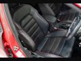 Volkswagen Golf 2.0 TSI GTI Performance DSG Euro 6 (s/s) 5dr 5