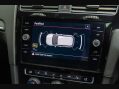 Volkswagen Golf 2.0 TSI GTI Performance DSG Euro 6 (s/s) 5dr 7