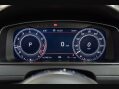 Volkswagen Golf 2.0 TSI GTI Performance DSG Euro 6 (s/s) 5dr 8