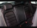 Volkswagen Golf 2.0 TSI GTI Performance DSG Euro 6 (s/s) 5dr 9