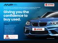Volkswagen Golf 2.0 TSI GTI Performance DSG Euro 6 (s/s) 5dr 10