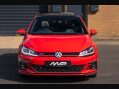 Volkswagen Golf 2.0 TSI GTI Performance DSG Euro 6 (s/s) 5dr 11