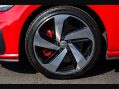 Volkswagen Golf 2.0 TSI GTI Performance DSG Euro 6 (s/s) 5dr 14